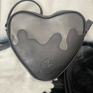 Used only once still in excellent condition